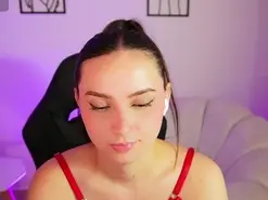 Amateur Private Sex Chat of AliceHarper1