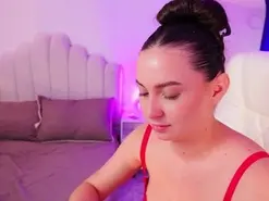 Amateur Sex Cam of AliceHarper1