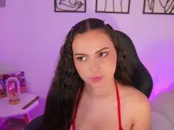 Amateur Private Sex Chat of AliceHarper1