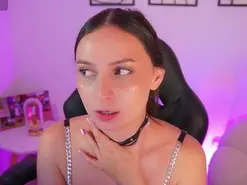 Amateur Free Live Porn of AliceHarper1