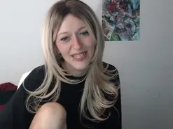 Amateur Watch Live Sex Cams of NereaFalco