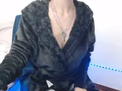 Amateur Free Live Porn of NereaFalco