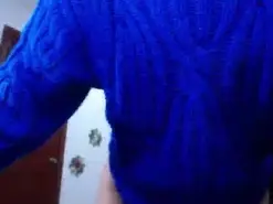 Amateur Best live sex cam show of Ruby_delilah