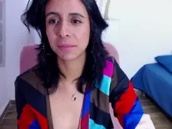 Amateur Live Sex Cam of Ruby_delilah