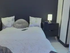 Amateur Live Sex of scarlett_1