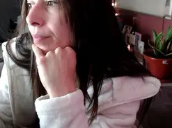 Amateur Sex Cam of sweetsecrett