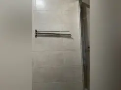 Amateur Live Sex of sweetsecrett