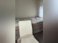 Amateur Private Sex Chat of sweetsecrett