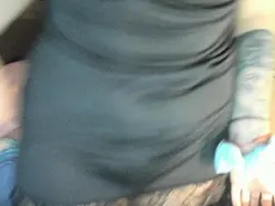 Amateur Adult Webcams of SaraMayler