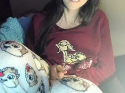 Amateur Free Porn Cam of SaraMayler