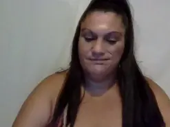 Amateur Adult Webcam of adara77