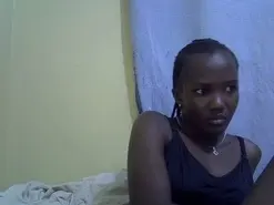 Amateur Watch Live Sex Cams of CuteGoddess2