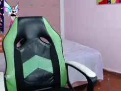 Amateur Live Porn of amandapaz_