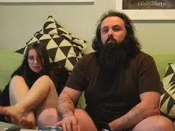 Amateur Live Porn of StarWarros