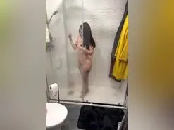 Amateur Free Porn Cam of StarWarros
