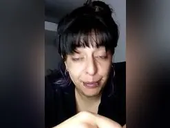 Amateur Watch Live Sex Cams of ErotiKSativa