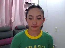 Amateur Best live sex cam show of Isabella_99