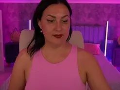 Amateur Sex Chat of VelvetLuck