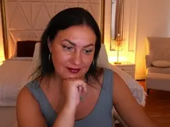 Amateur Sex Chat of VelvetLuck