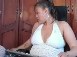 Amateur Private Sex Chat of Zoe_grey