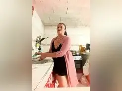 Amateur Sex Cam of amatista_3012