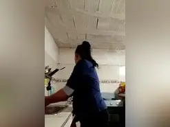 Amateur Best Webcam of amatista_3012