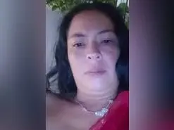 Amateur Free Live Porn of amatista_3012