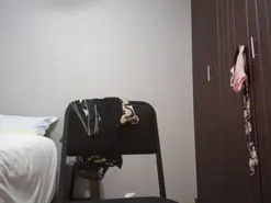 Amateur Adult Webcam of ExoticAngel1