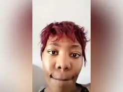 Amateur Best Webcam of ExoticAngel1