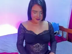 Amateur Watch Live Sex Cams of Ivanna18