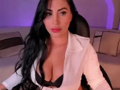 Amateur Free Live Porn of MiaRoberts1