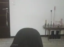 Amateur Sex Chat of Emmalove_ar