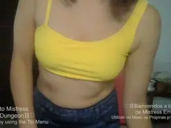 Amateur Best Webcam of Emmalove_ar