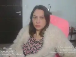 Amateur Free Porn Cam of Emmalove_ar