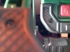 Amateur Best live sex cam show of Tuvecino6