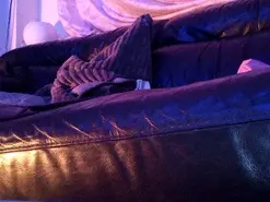 Amateur Adult Video Chat of Tuvecino6