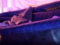 Amateur Adult Webcams of Tuvecino6