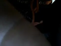 Amateur Free Live Porn of Tuvecino6