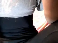 Amateur Private Sex Chat of Tuvecino6