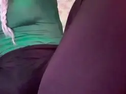 Amateur Free Live Porn of Tuvecino6