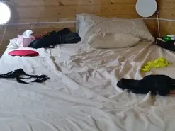 Amateur Live Sex Cam of wild41