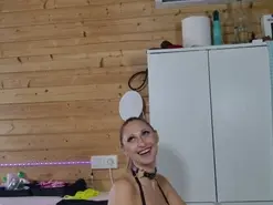 Amateur Watch Live Sex Cams of wild41