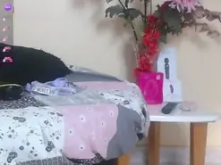 Amateur Best live sex cam show of NicoleSantana