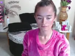 Amateur Watch Live Sex Cams of NicoleSantana