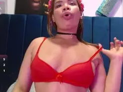 Amateur Adult Video Chat of francheskapower