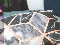 Amateur Sex Cam of francheskapower