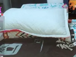 Amateur Best live sex cam show of francheskapower