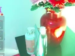 Amateur Sex Chat of francheskapower