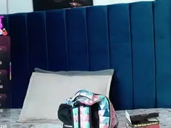 Amateur Live Sex of francheskapower