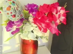 Amateur Adult Webcams of francheskapower